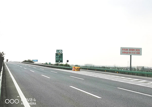 亮化工程是什么意思？樓體亮化工程該怎么做？